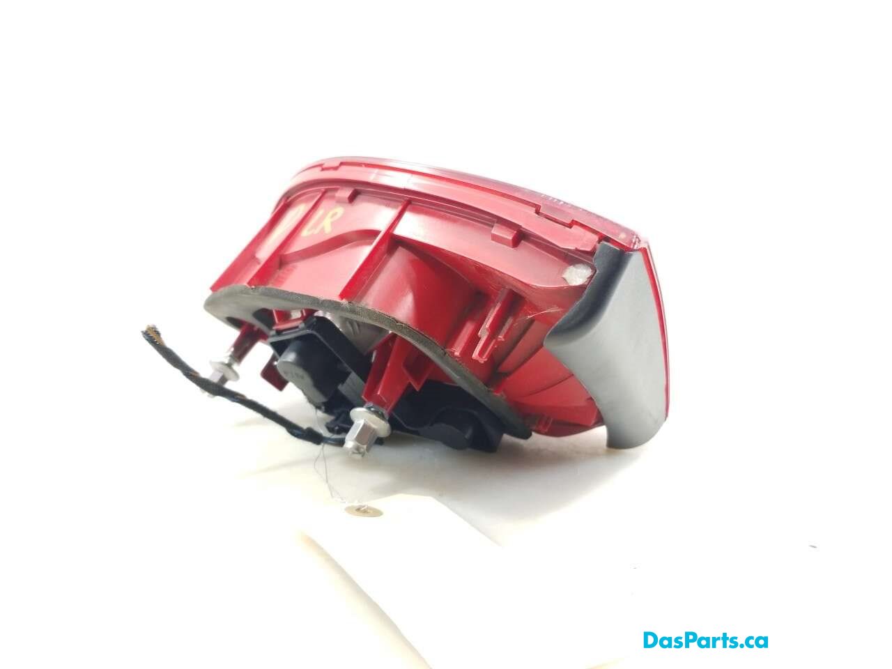 Taillight Inner LR