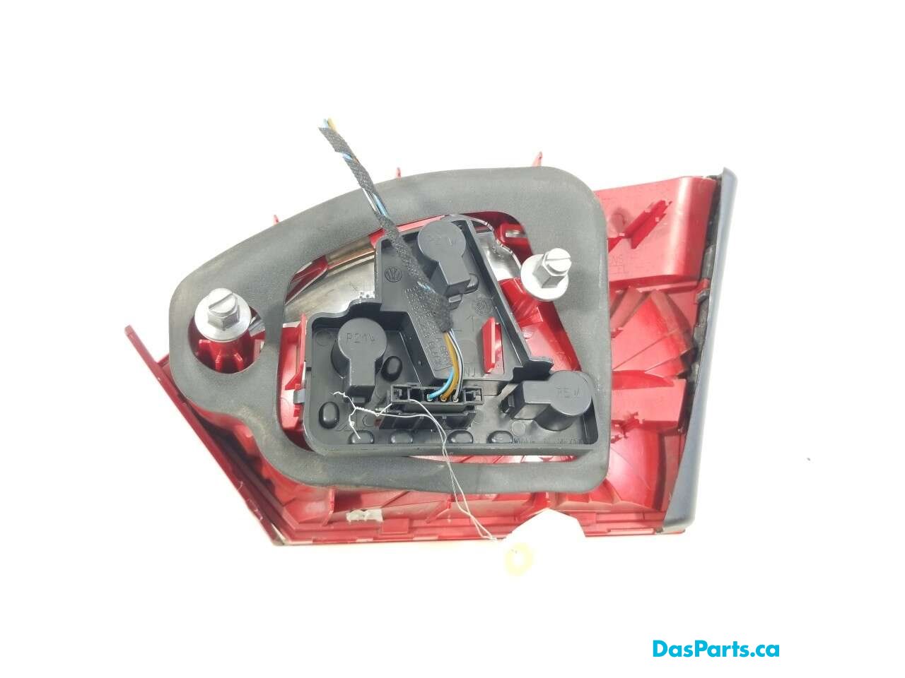 Taillight Inner LR