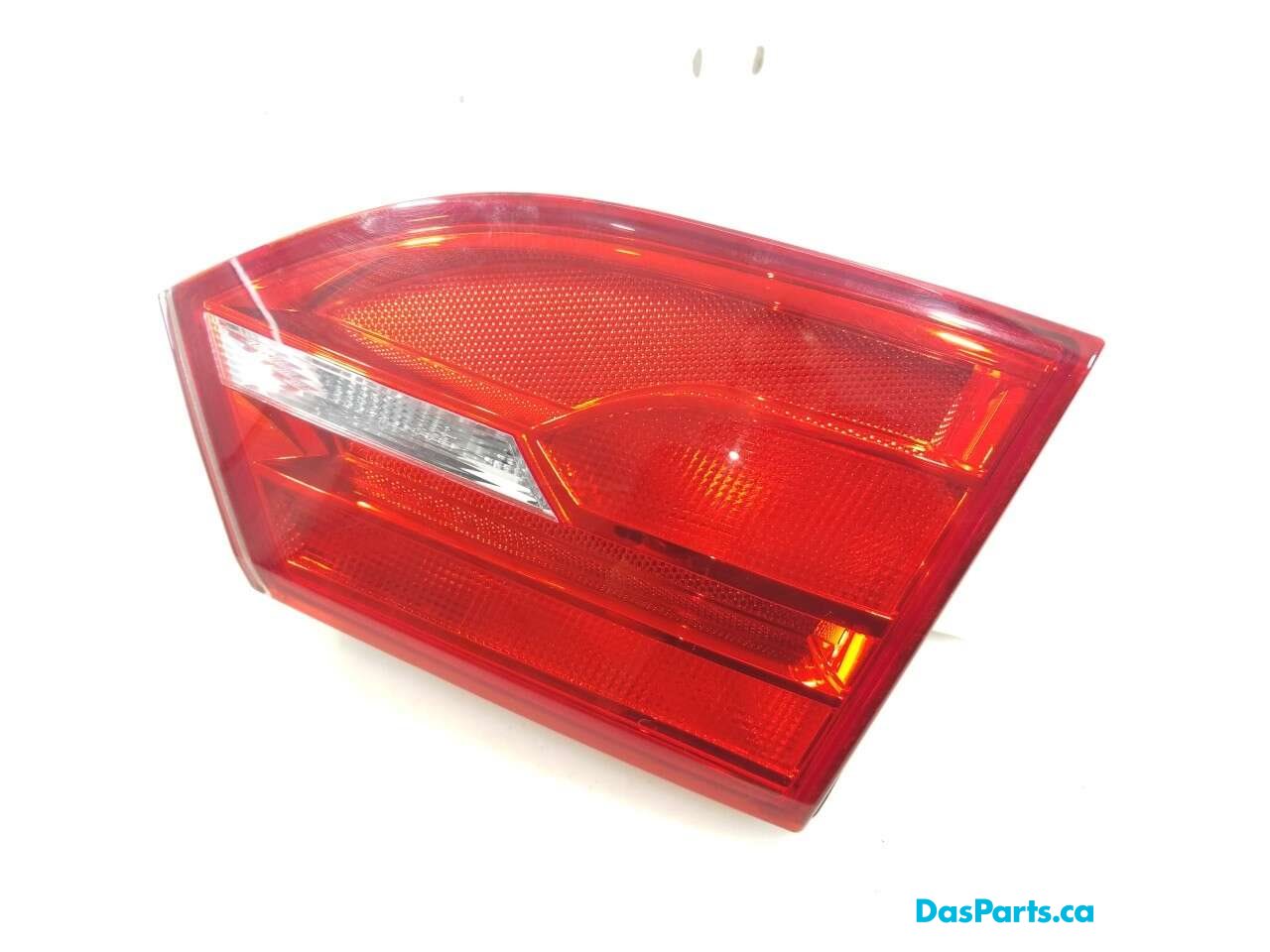 Taillight Inner RR