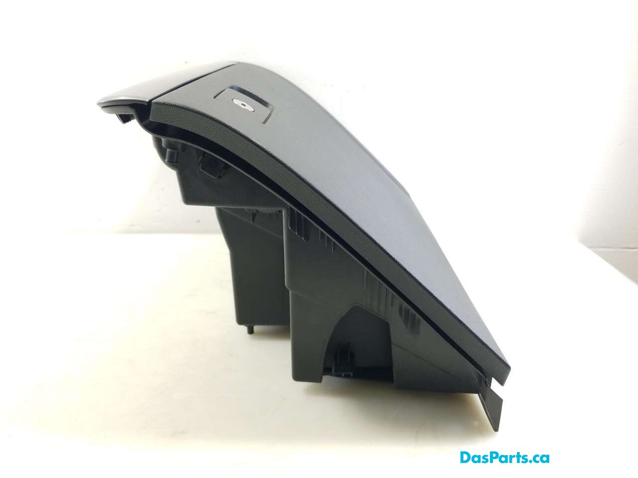 Glovebox