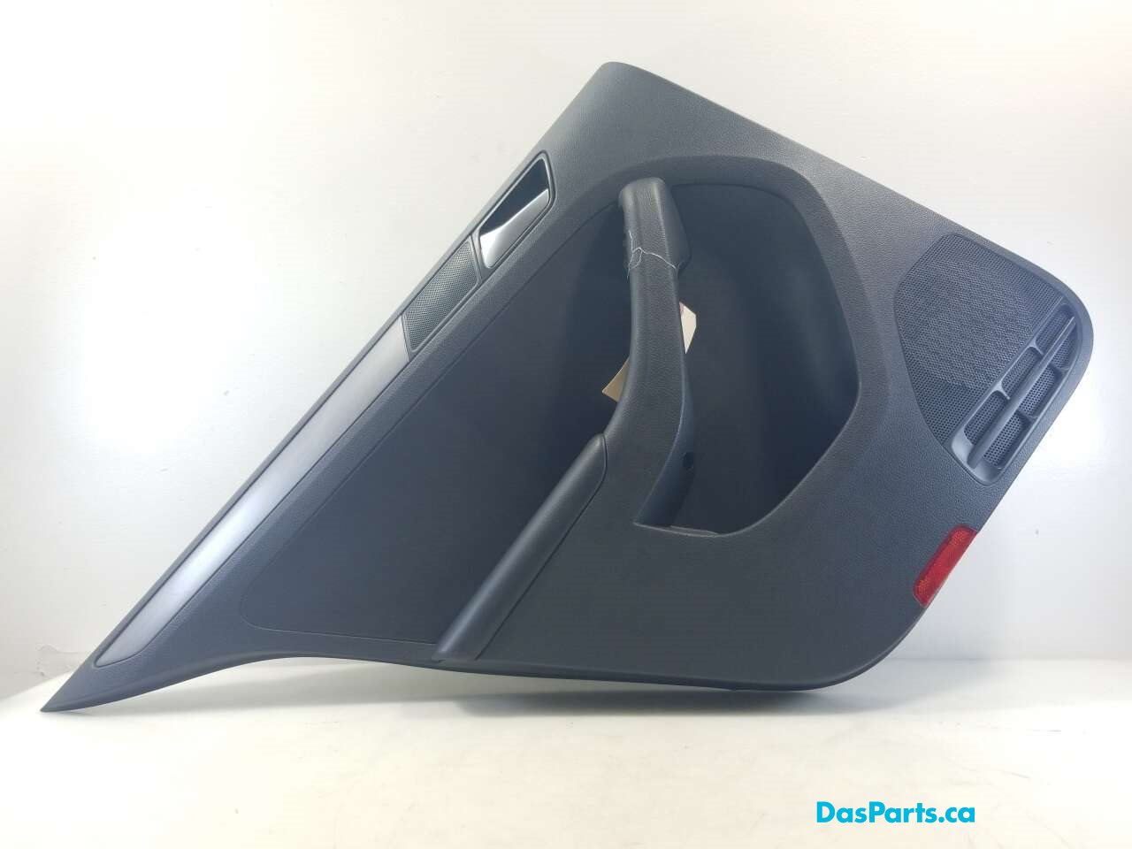 Door Card LR