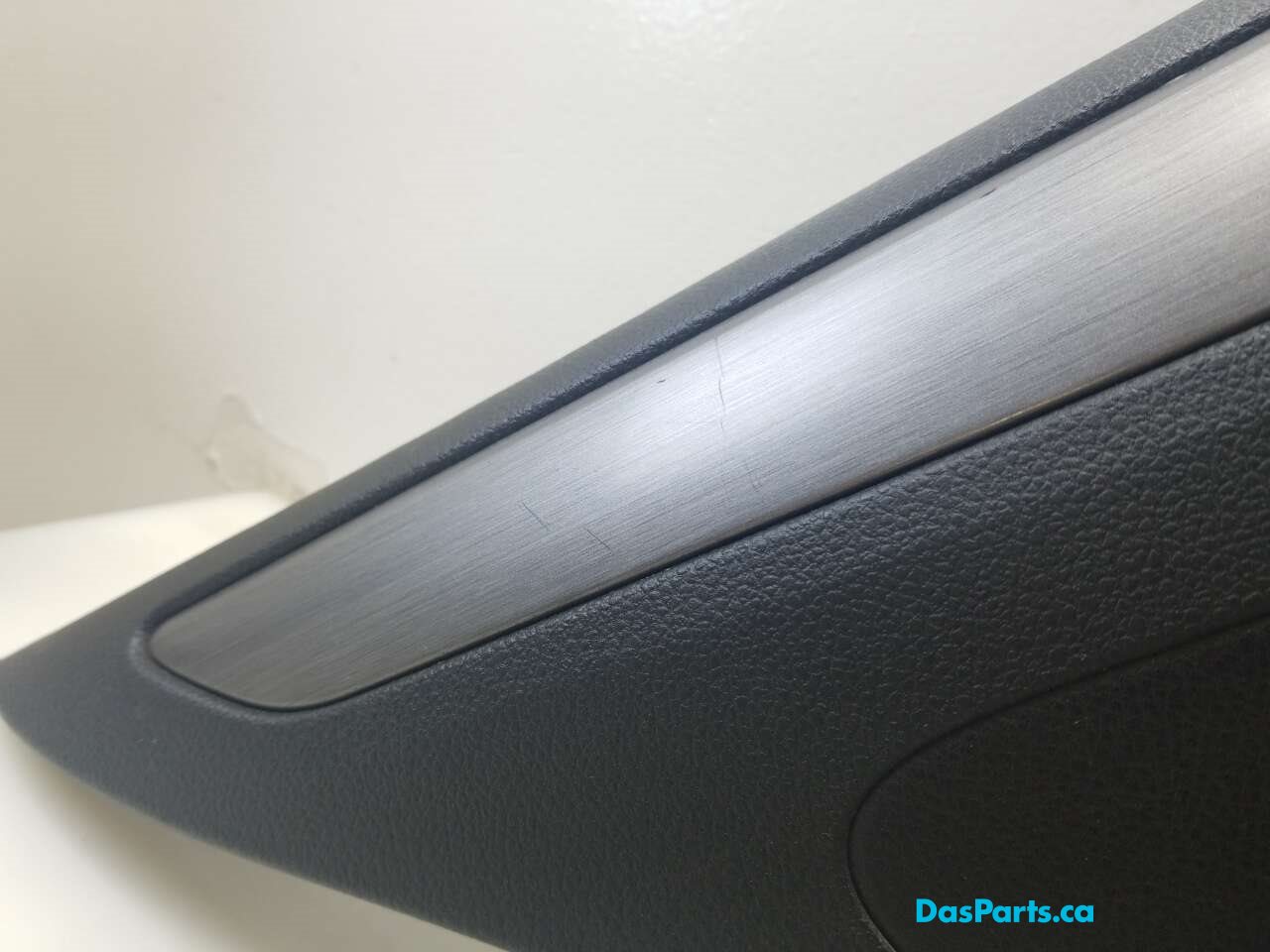 Door Card LR
