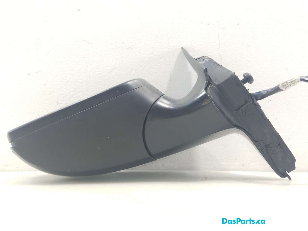 Side Mirror L