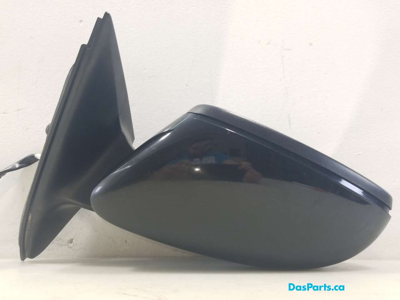 Side Mirror L