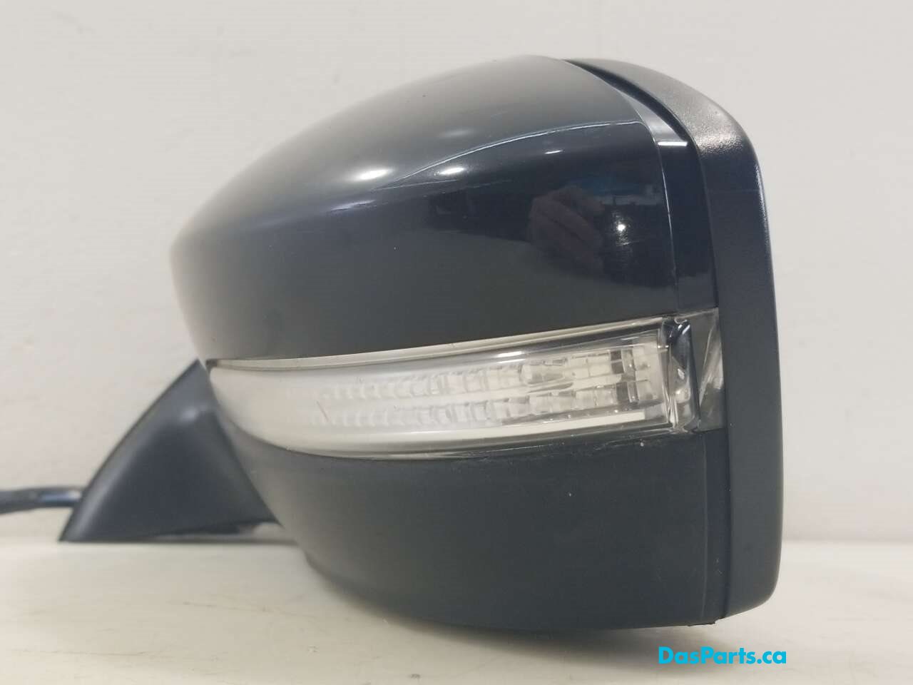 Side Mirror L