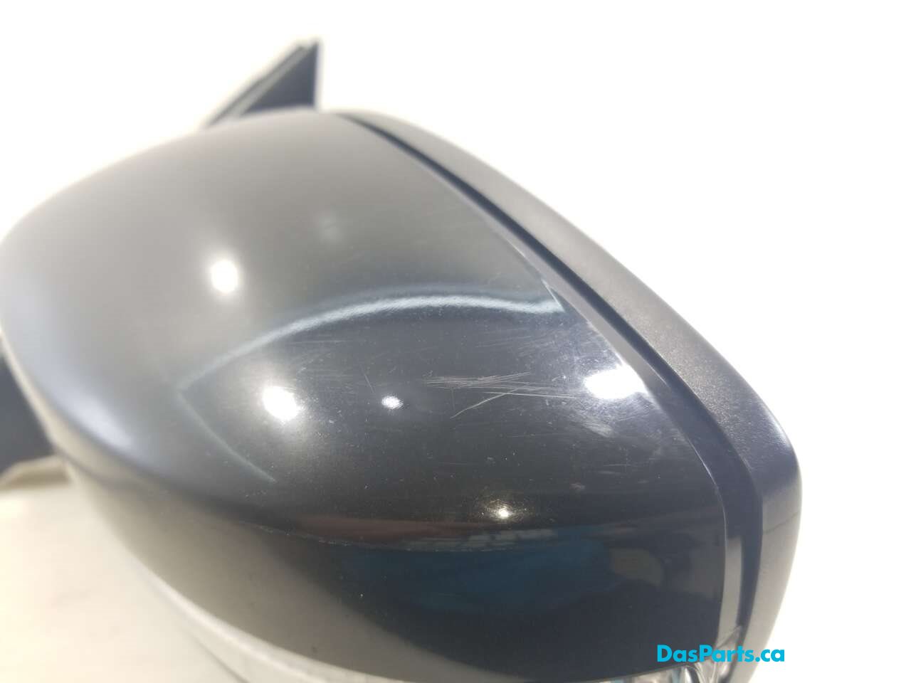 Side Mirror L
