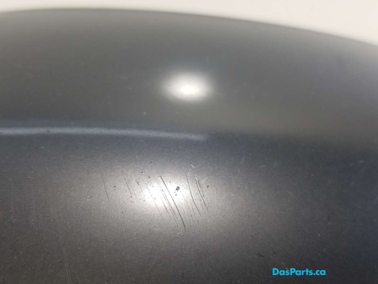 Side Mirror L