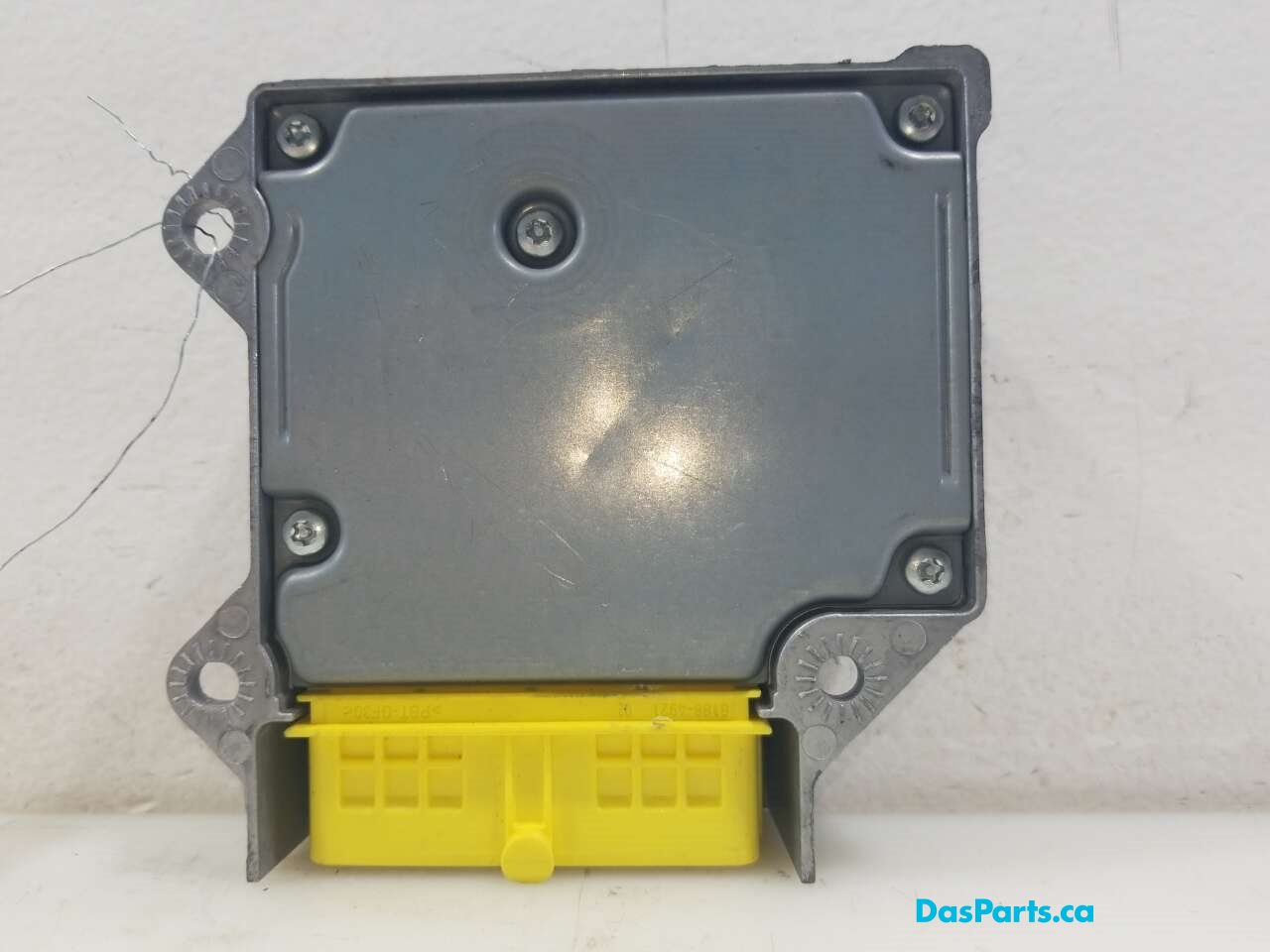 Airbag Module