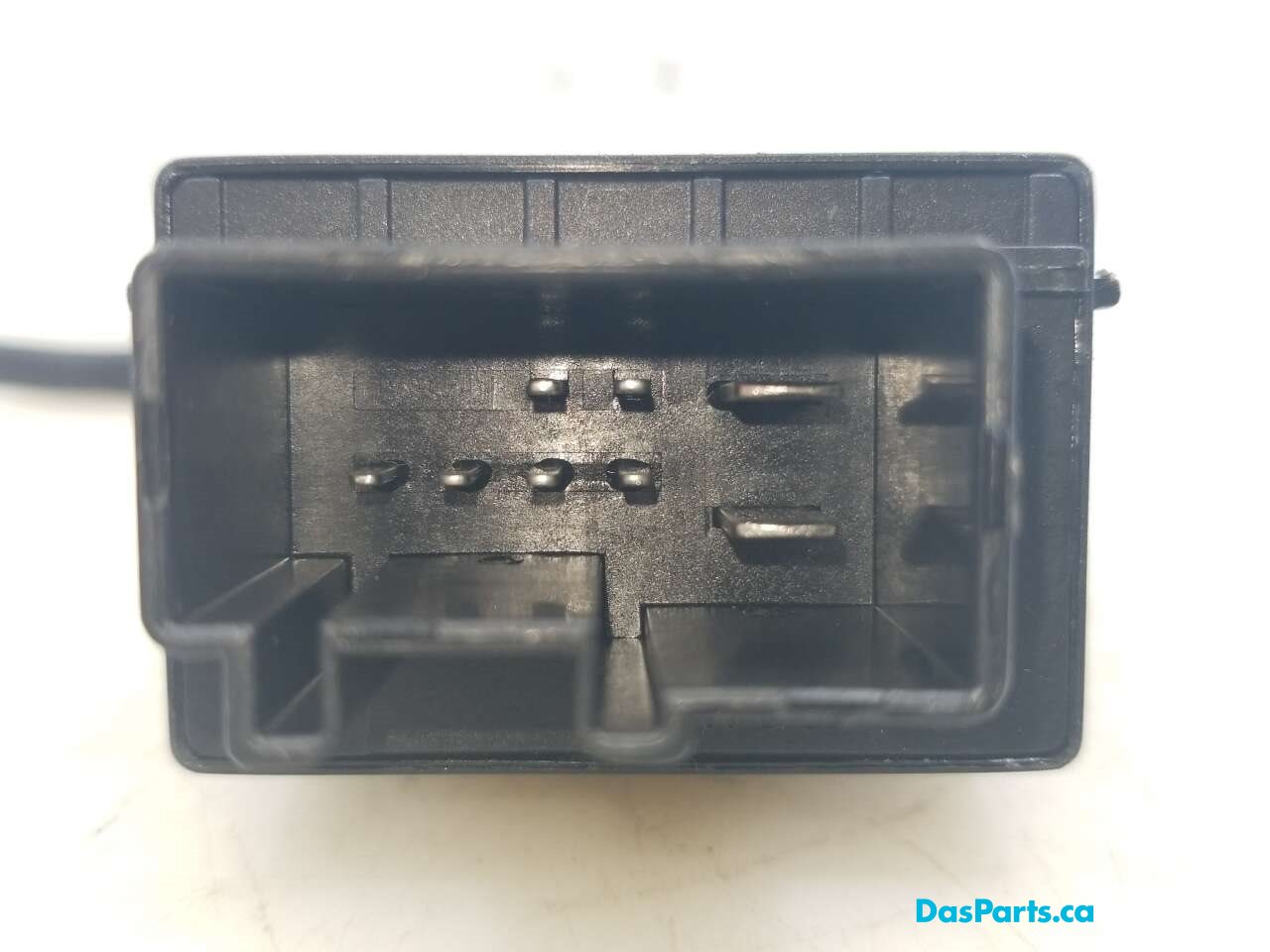 Fuel Pump Module