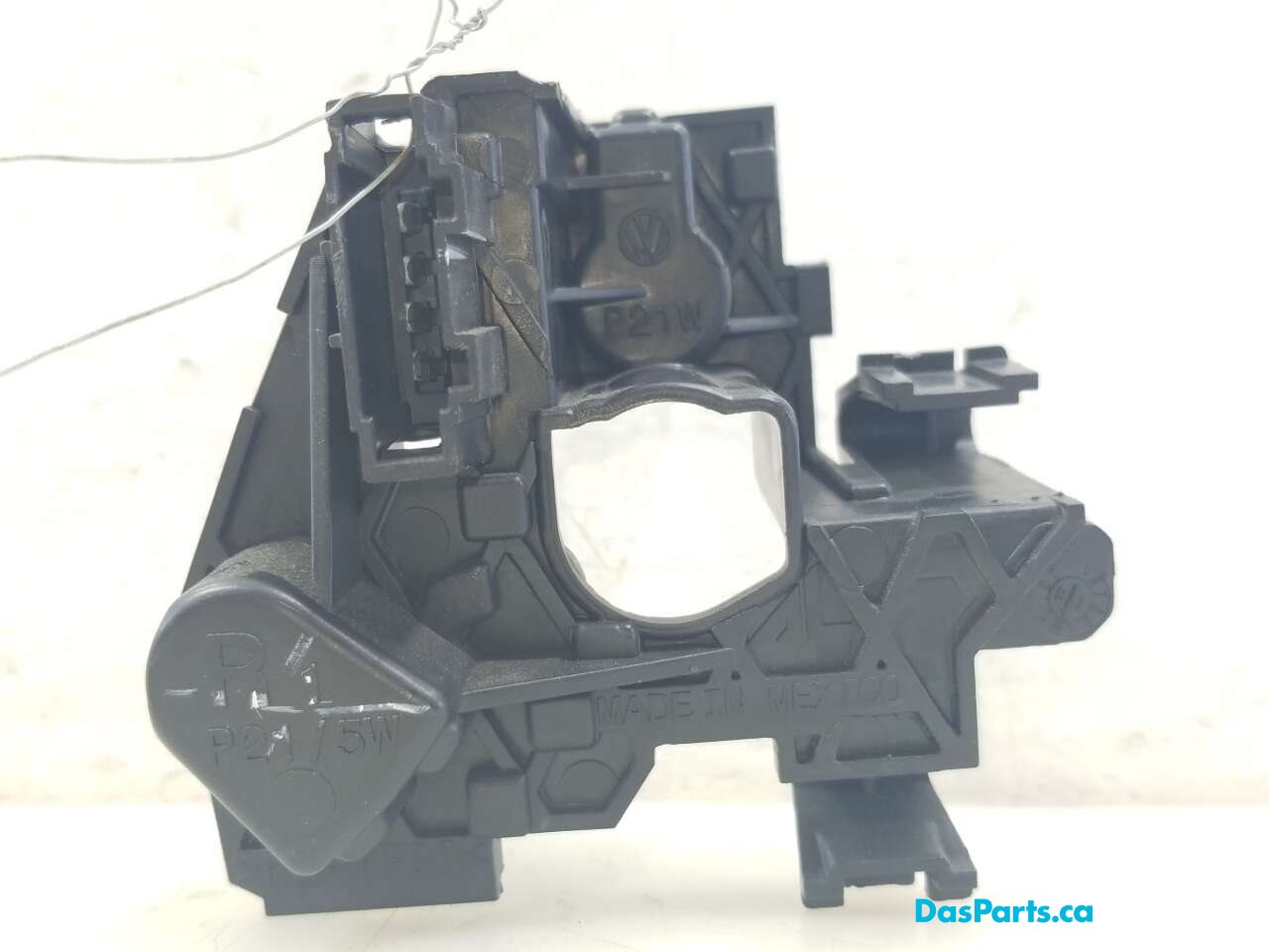 Bulb Tray RR Outer