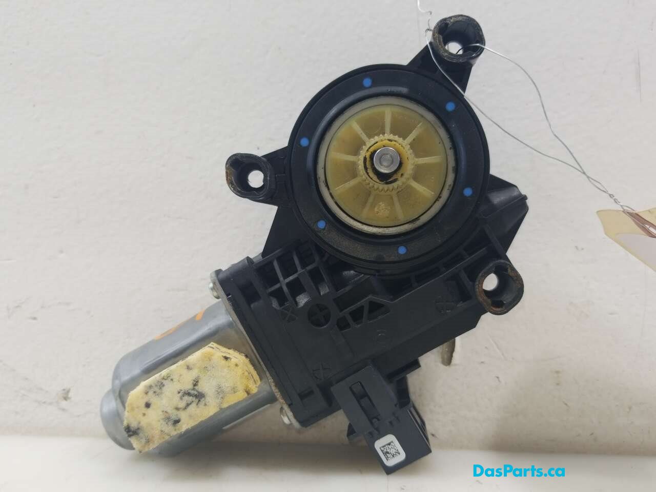 Window Motor LF