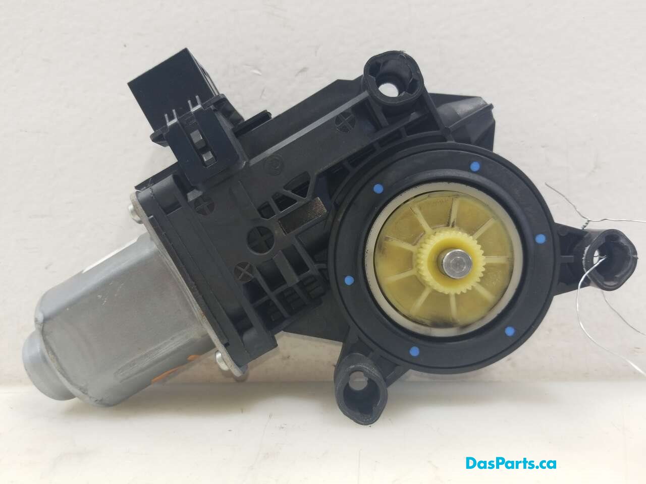 Window Motor RR