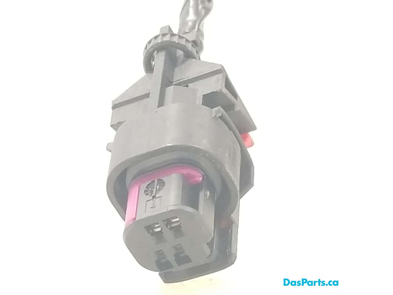 Door Module RF