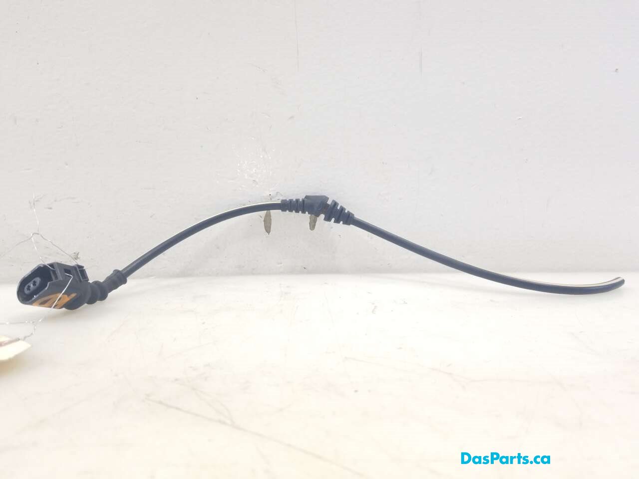 ABS Wiring LR