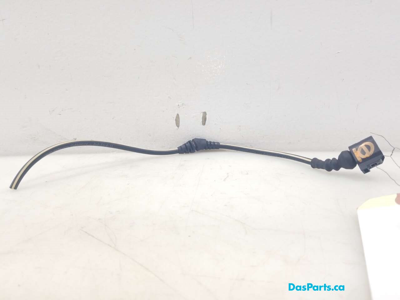 ABS Wiring RR