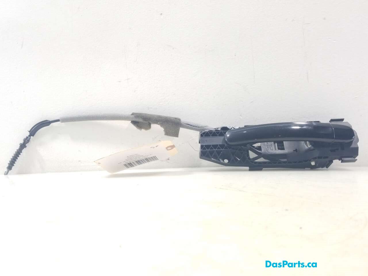 Door Handle RF