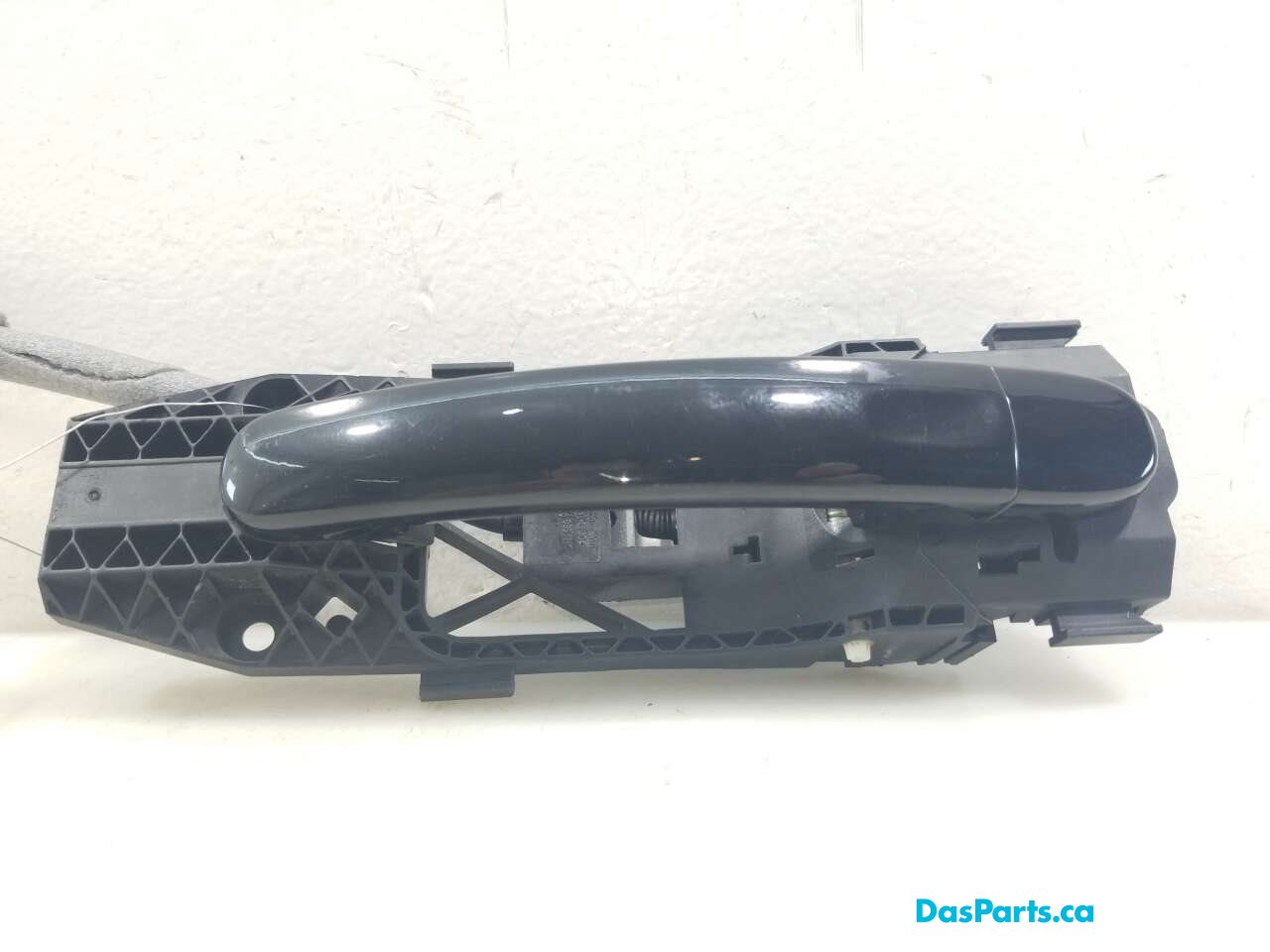 Door Handle RF