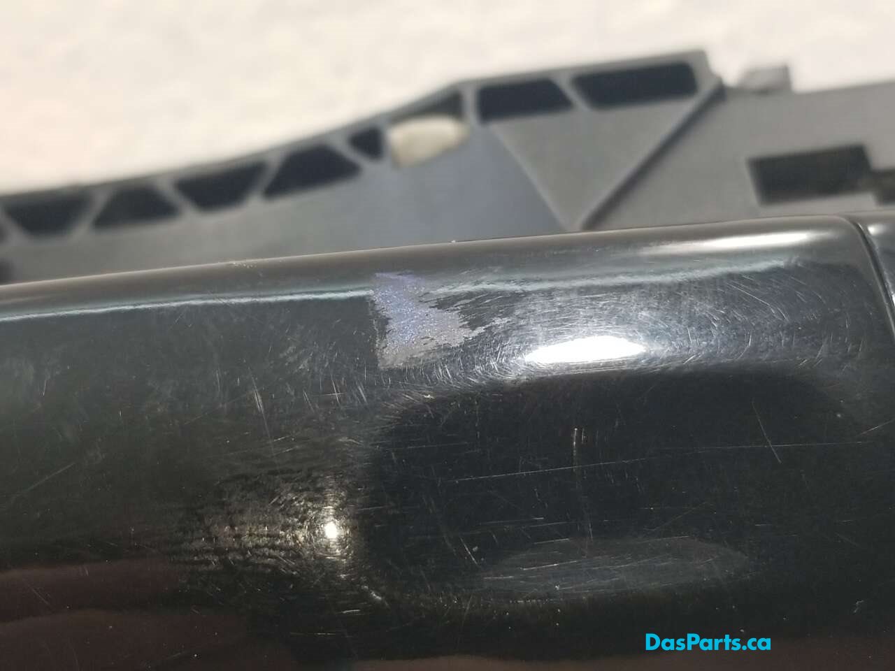 Door Handle RF