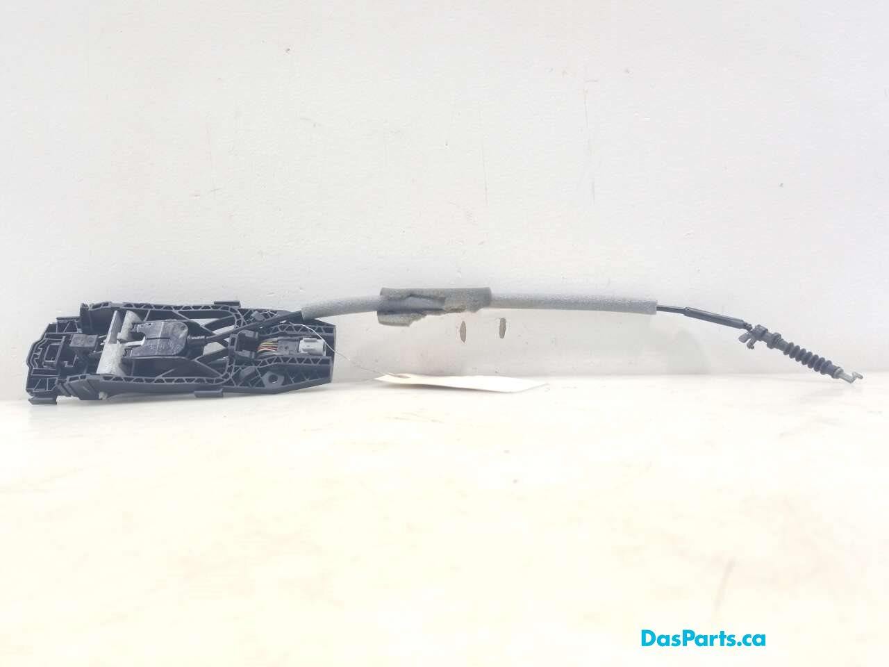 Door Handle RF