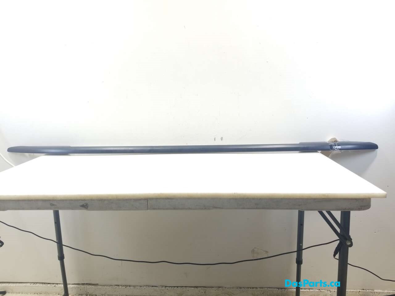 Roof Rail R