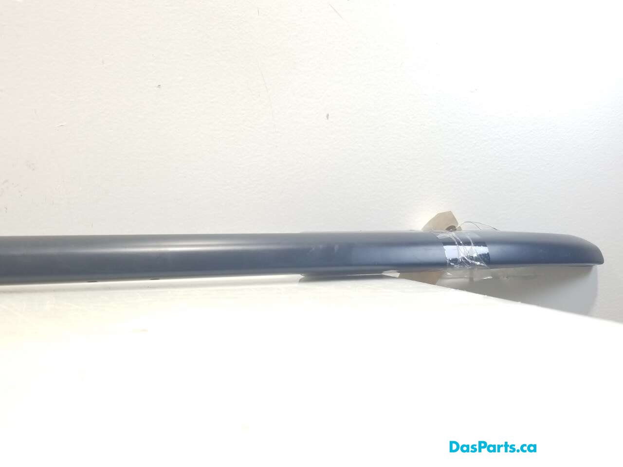 Roof Rail R