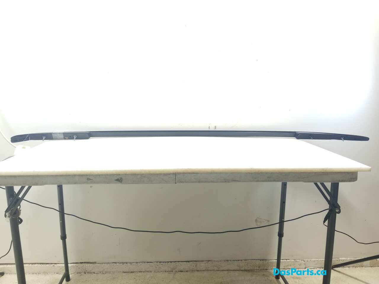 Roof Rail R