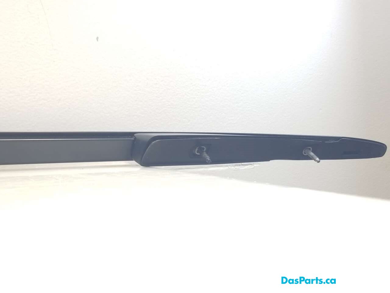 Roof Rail R