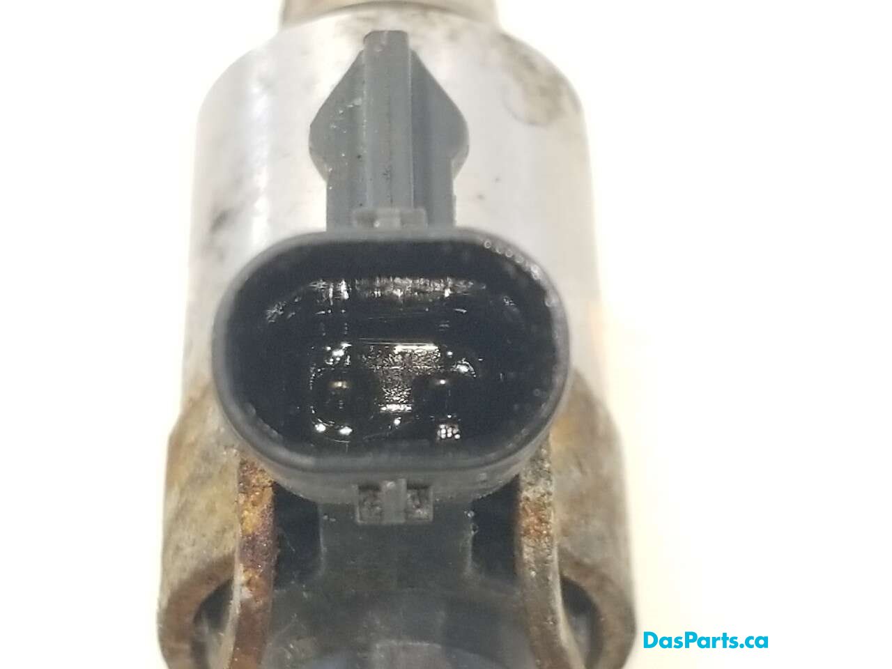 Fuel Injector Set