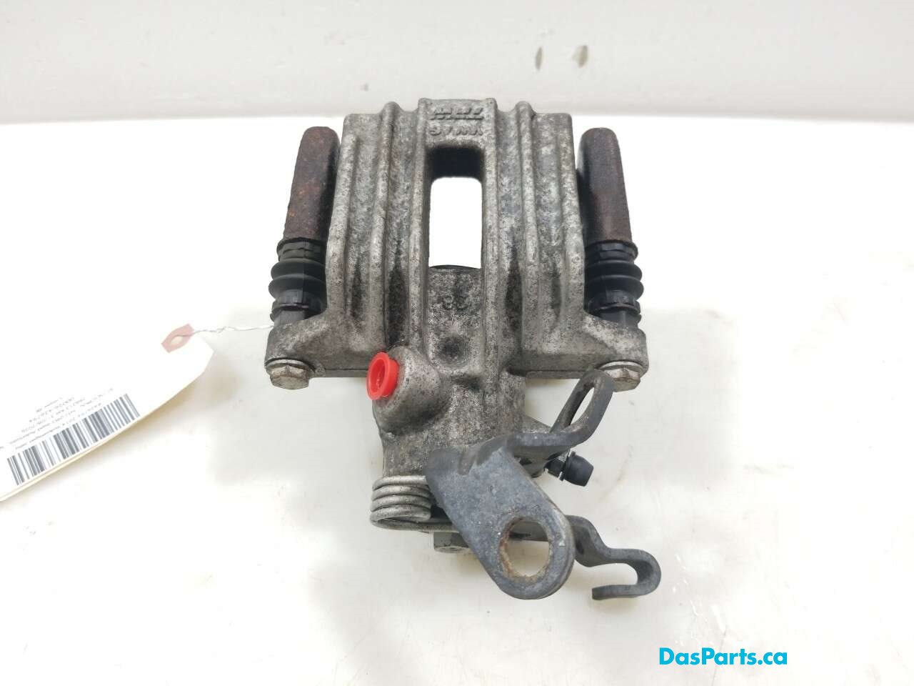 Caliper RR