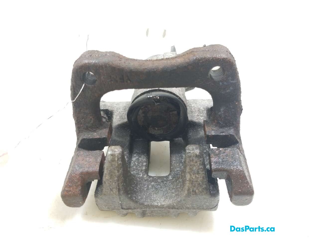 Caliper RR