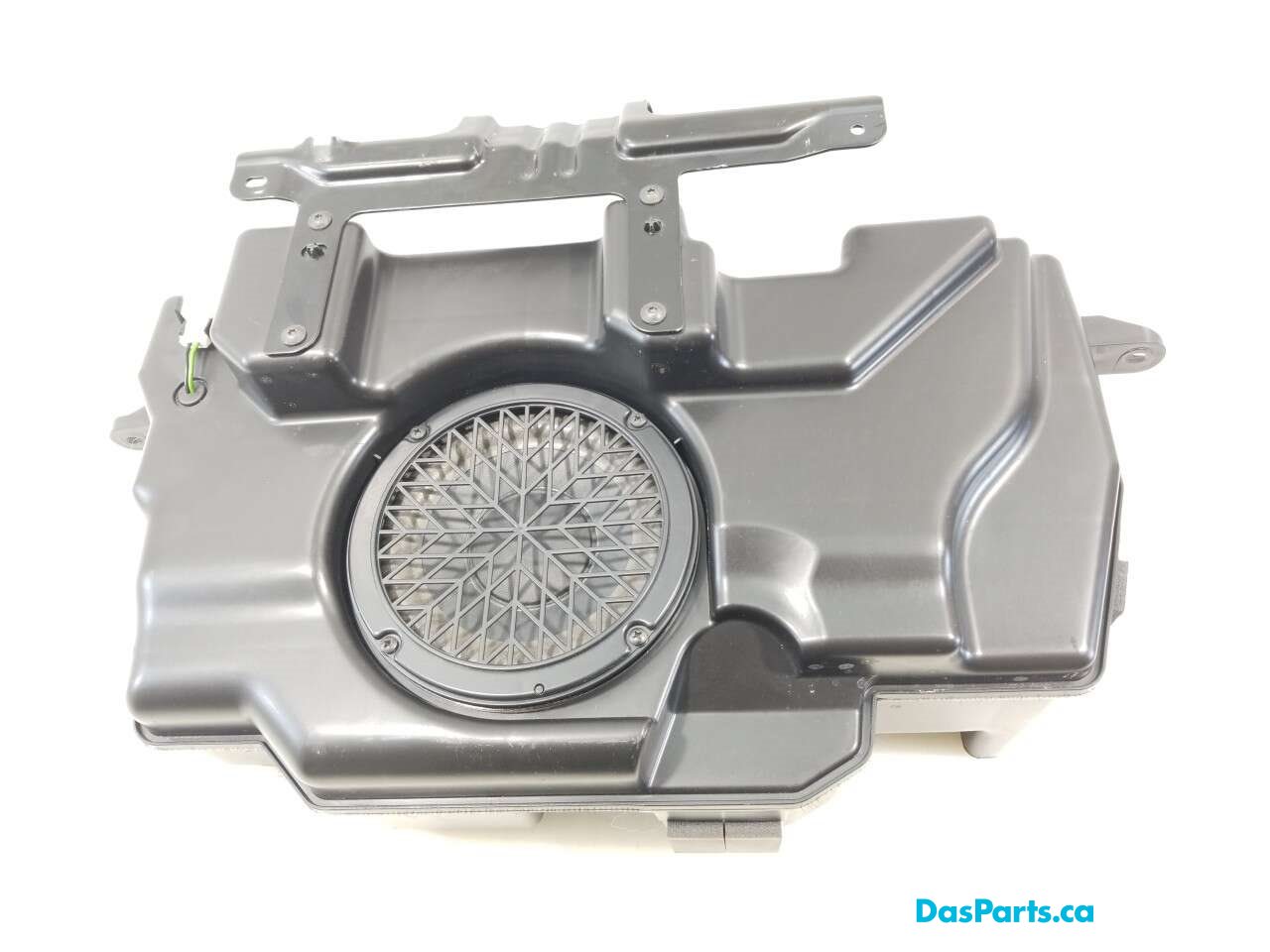 Subwoofer OEM