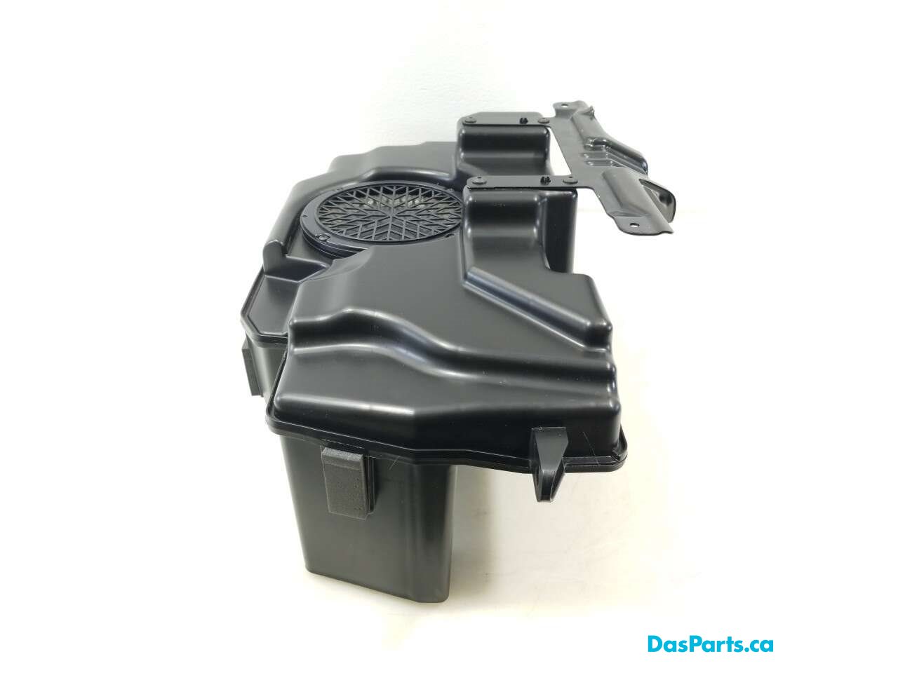 Subwoofer OEM