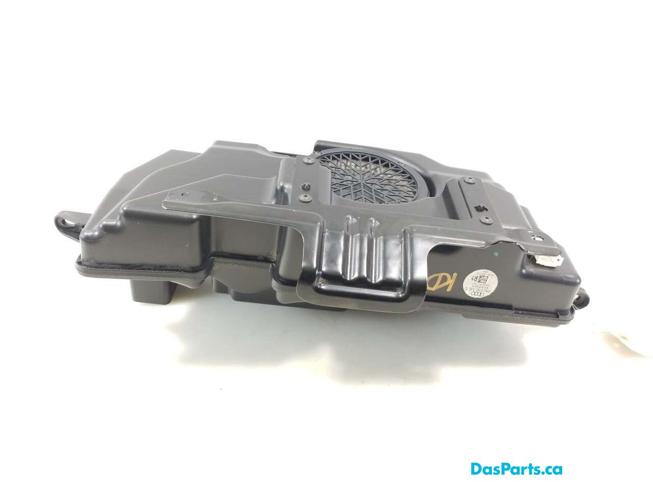 Subwoofer OEM