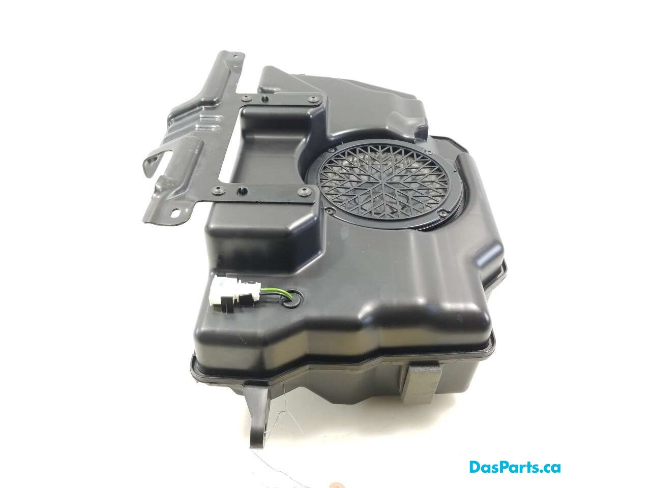 Subwoofer OEM