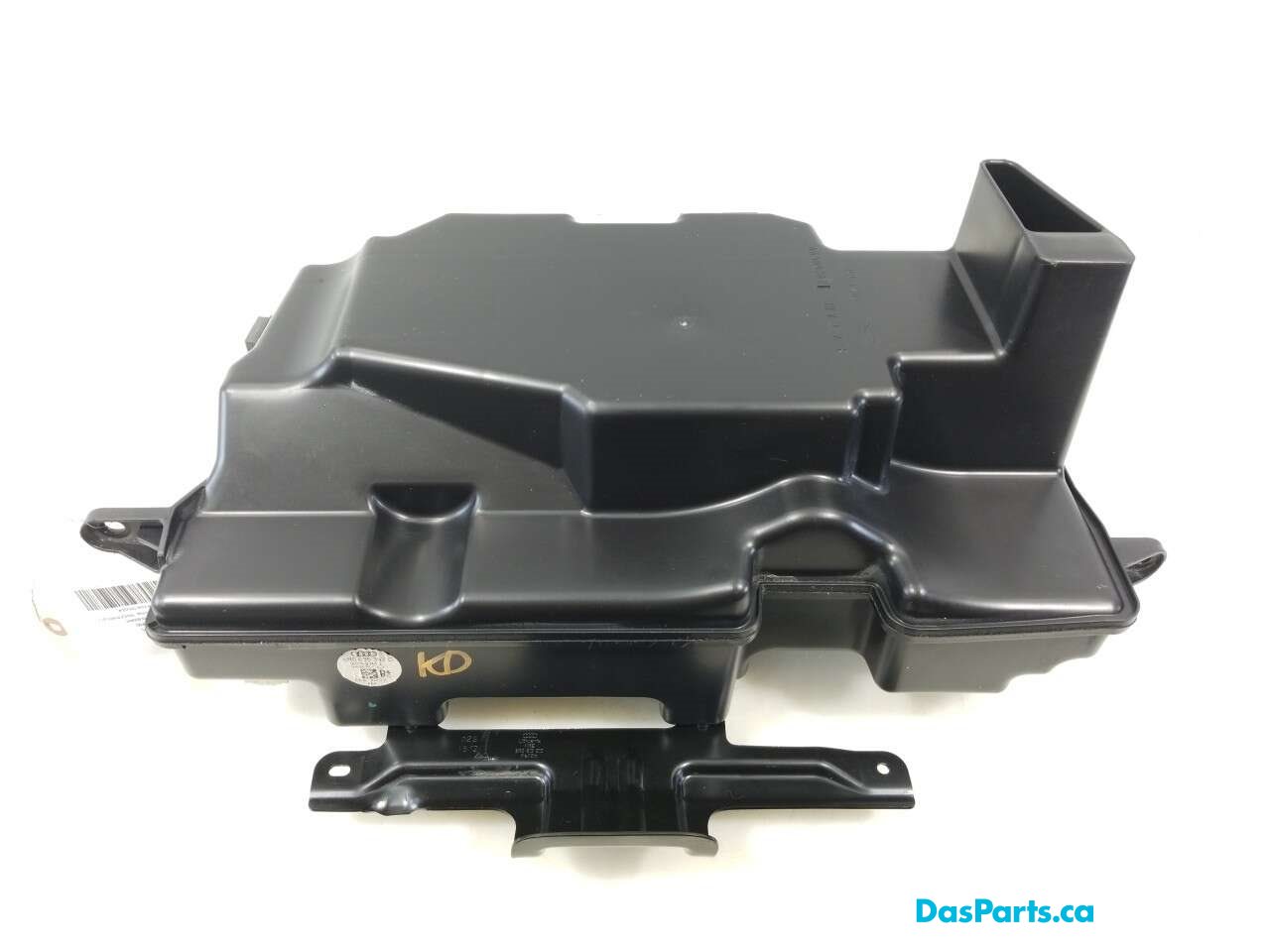 Subwoofer OEM