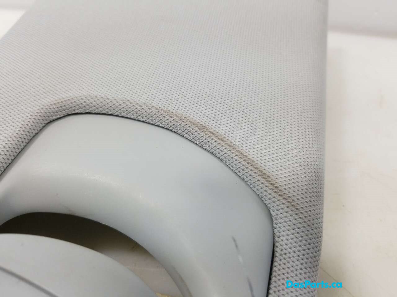 Headliner B-Pillar Trim R