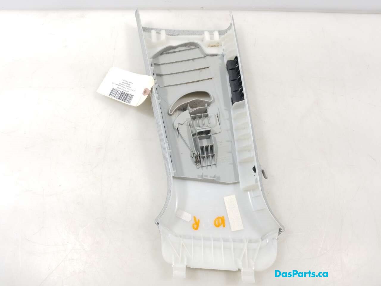 Headliner B-Pillar Trim R