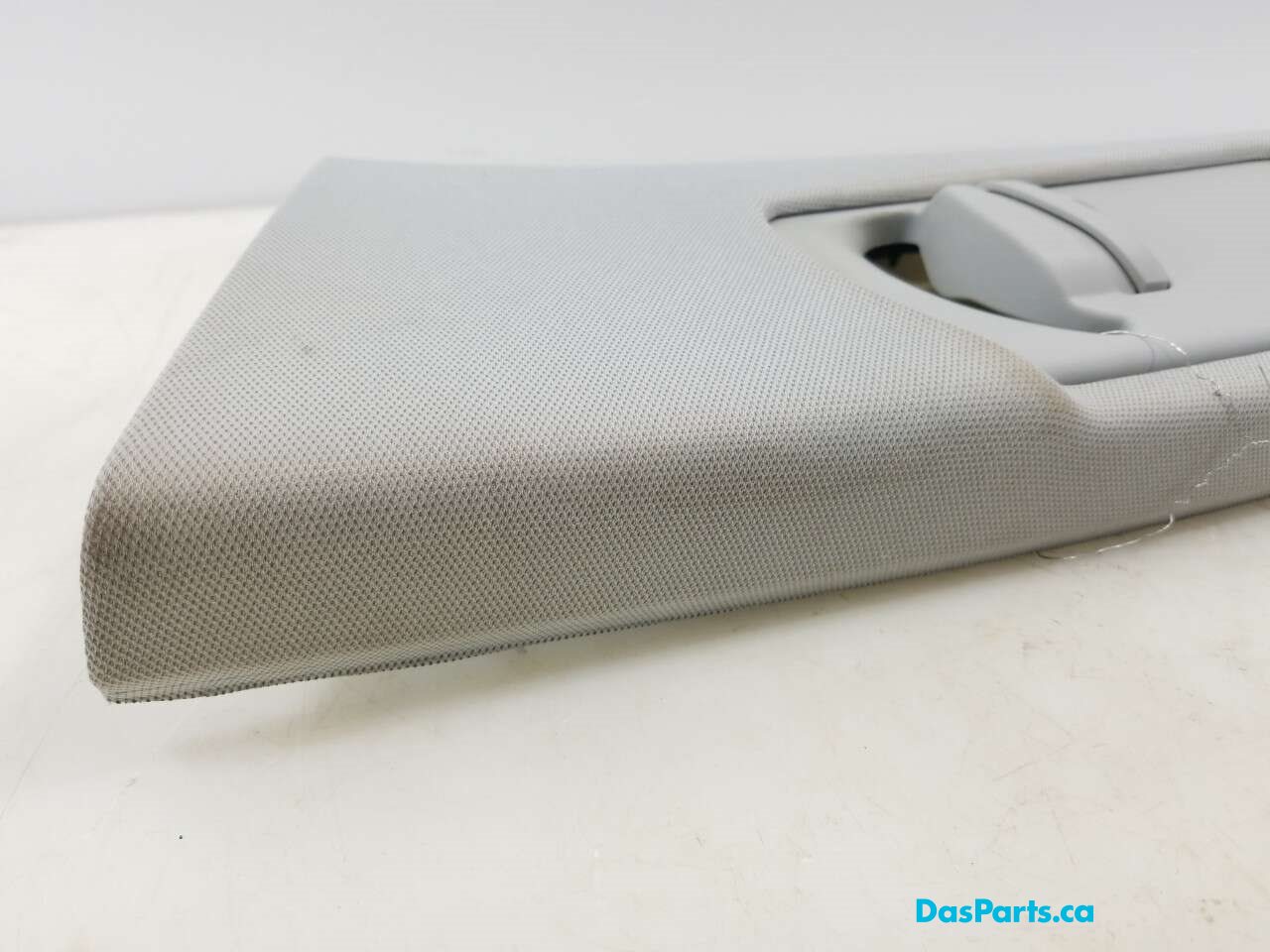 Headliner B-Pillar Trim L