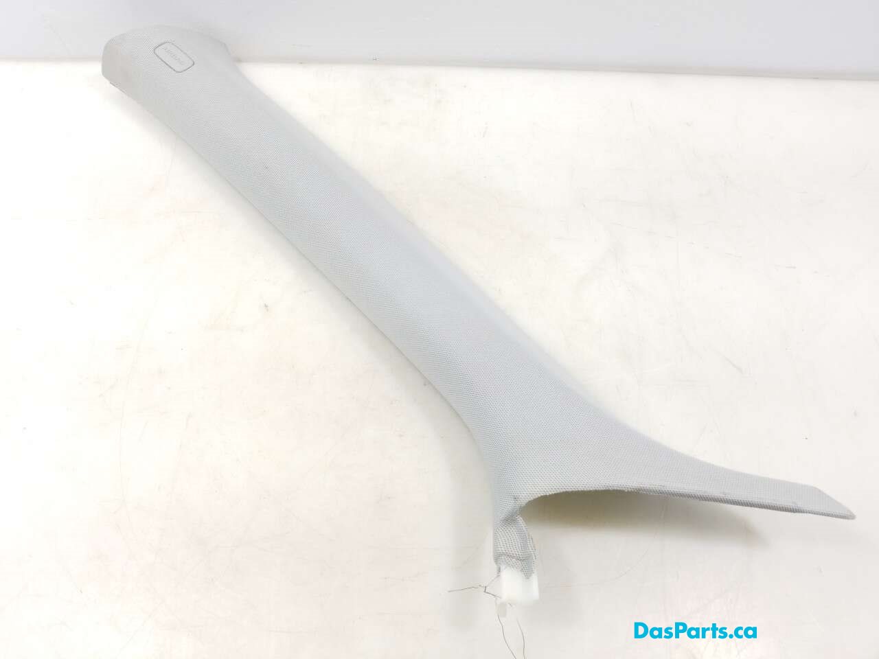 Headliner A-Pillar Trim L
