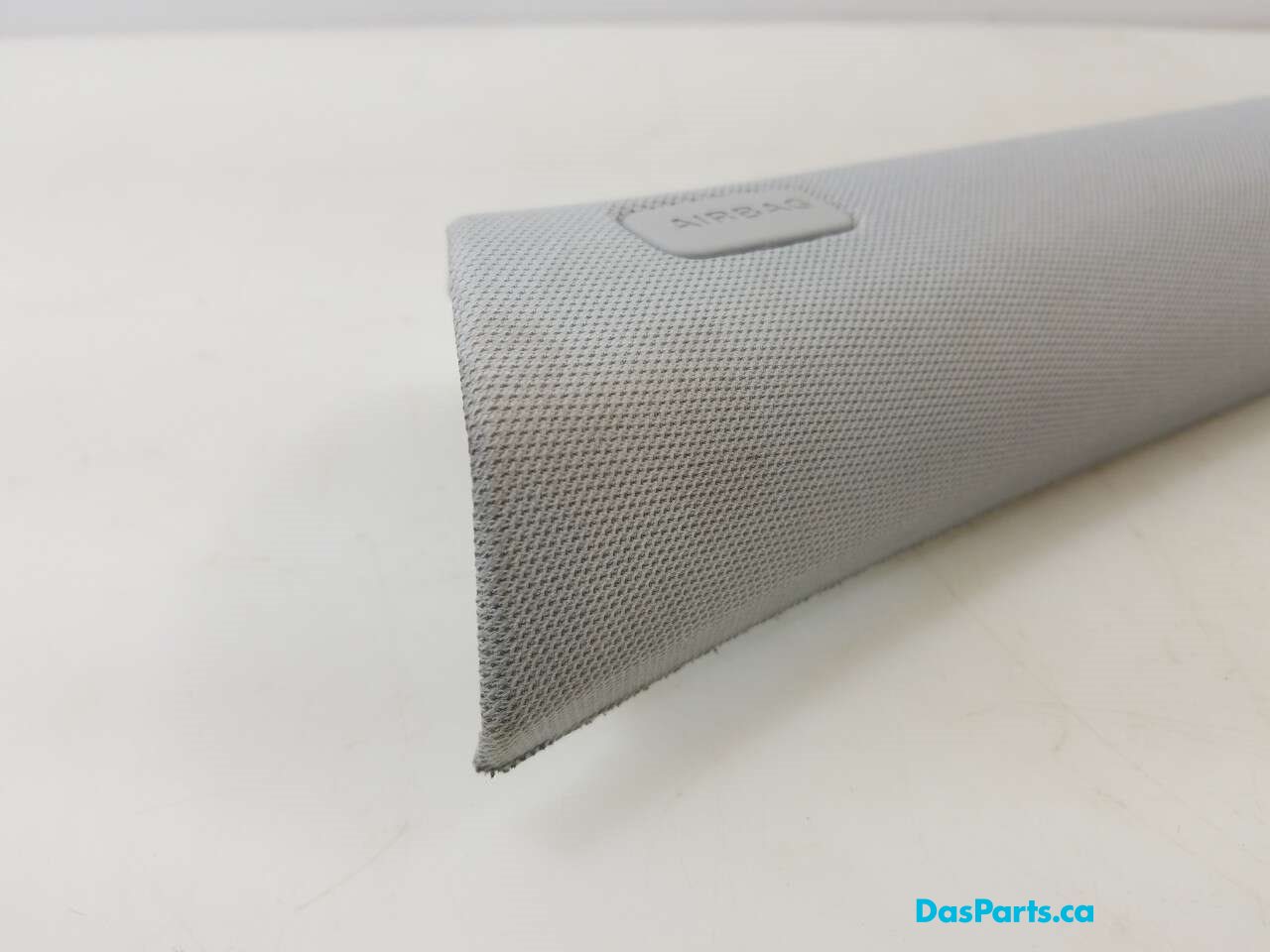 Headliner A-Pillar Trim L