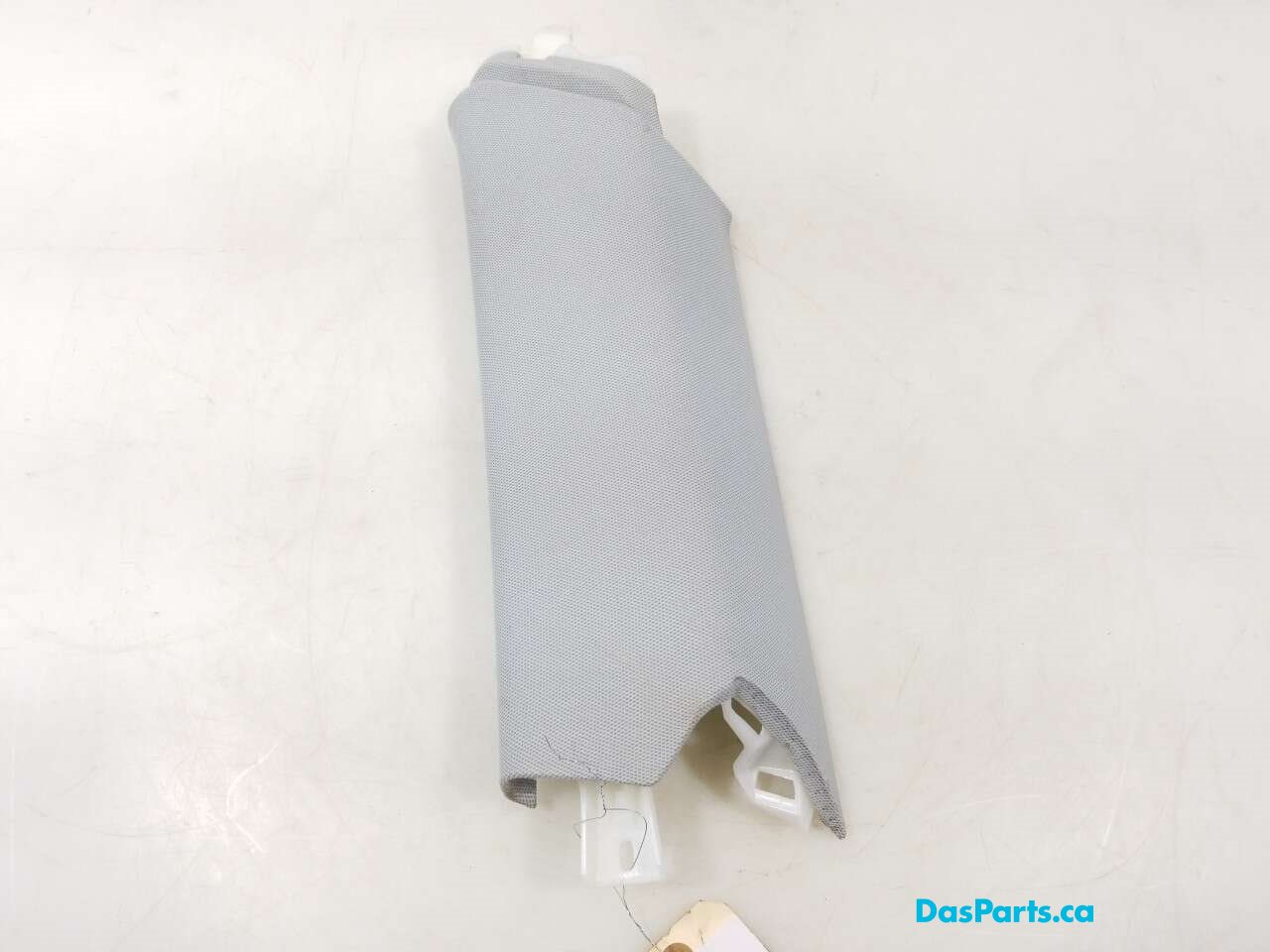 Headliner C-Pillar Trim R