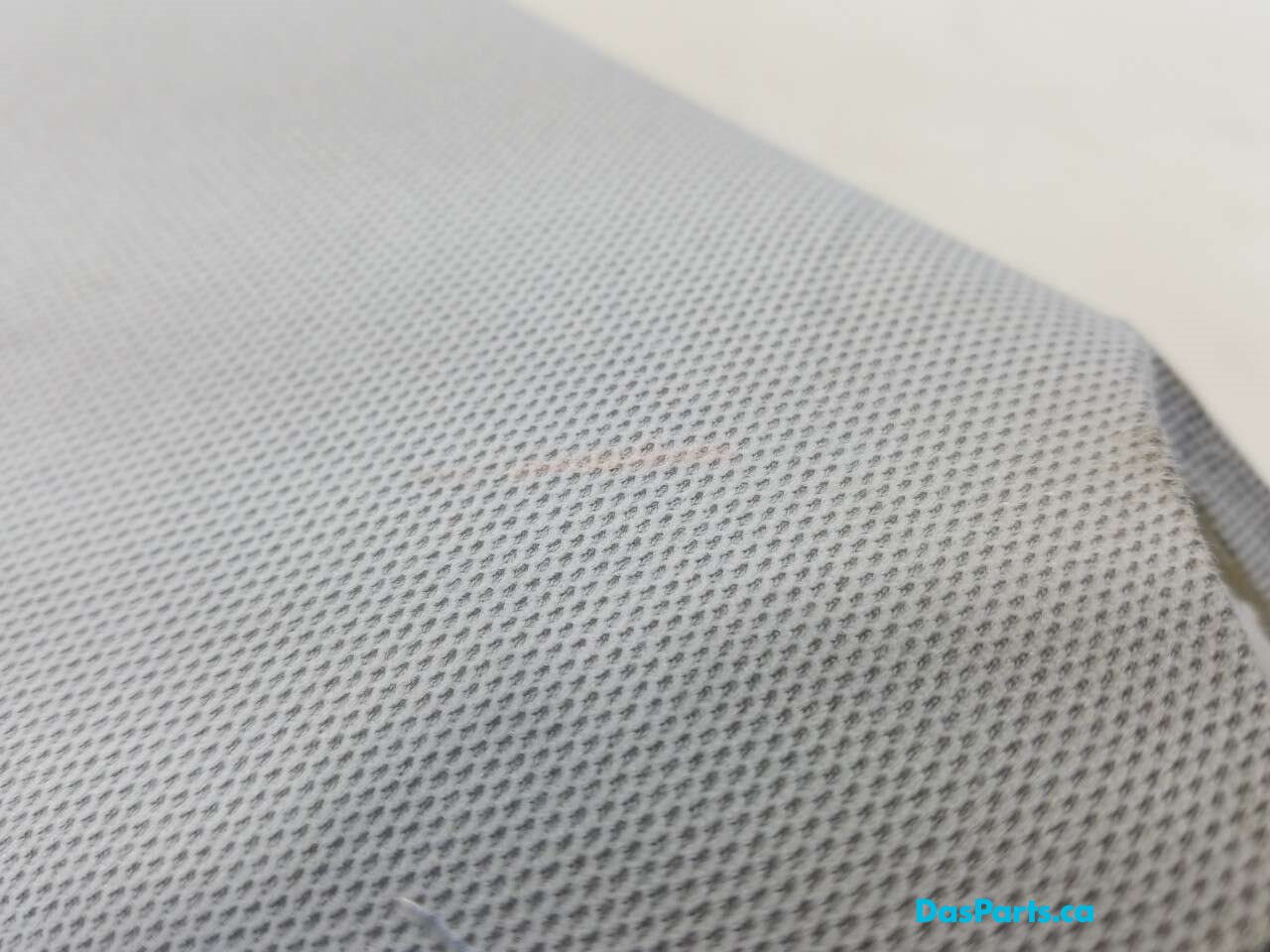 Headliner C-Pillar Trim R