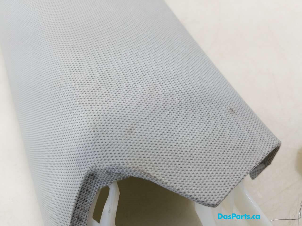 Headliner C-Pillar Trim L