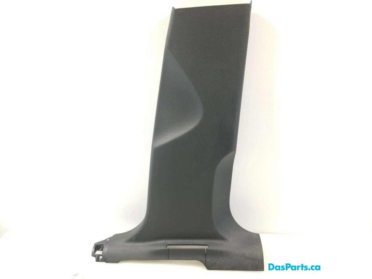 Lower B-Pillar Trim R