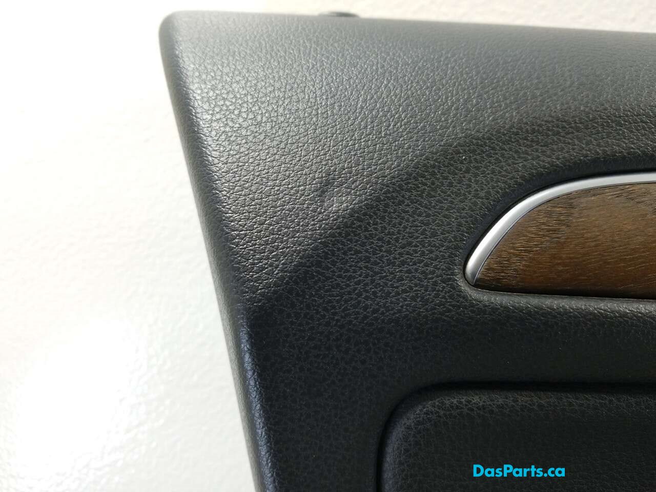 Door Card LF