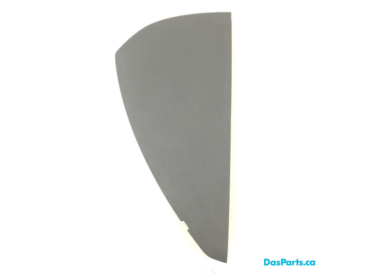 Dash Trim 3