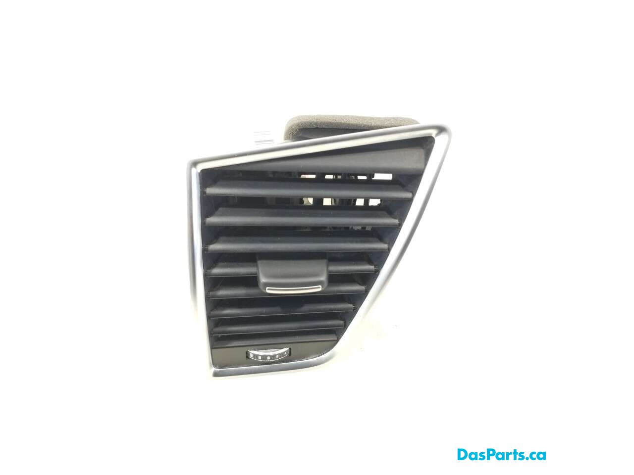 Dash Vent LF