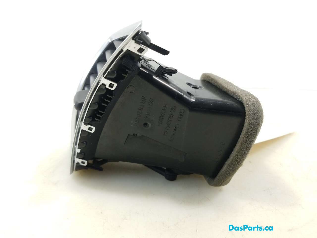 Dash Vent LF