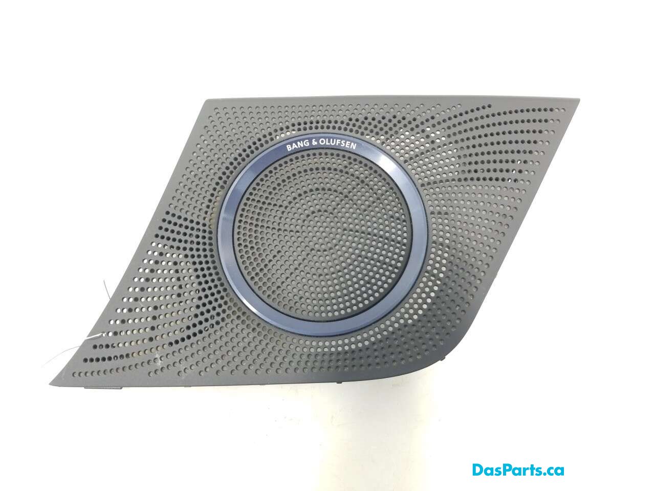 Speaker Cover LF