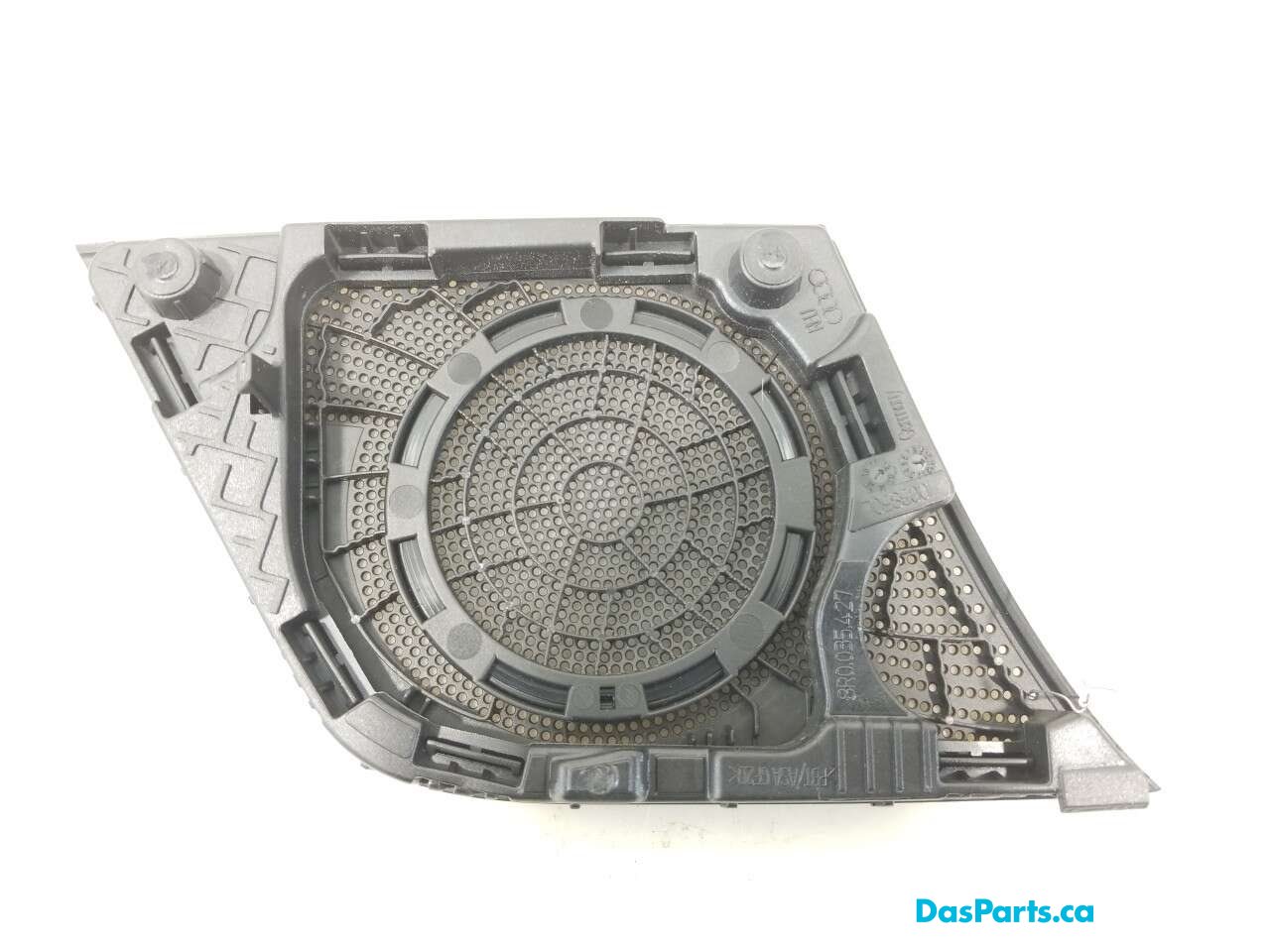 Speaker Cover LF